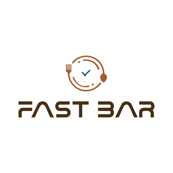 Fastbar 